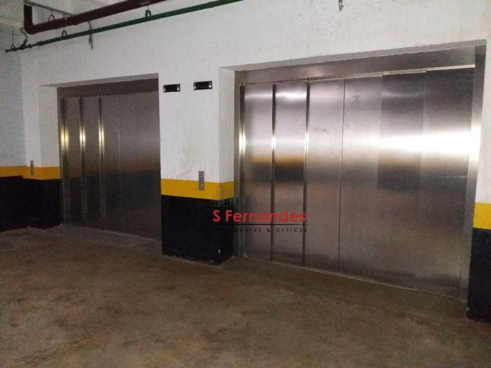 Prédio Inteiro, 2534 m² - Foto 6