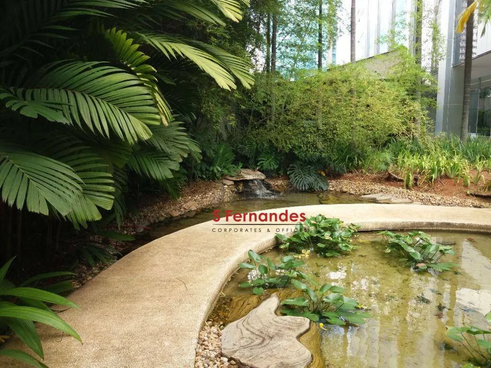 Prédio Inteiro, 2534 m² - Foto 8