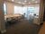 Sala-Conjunto, 54 m² - Foto 2