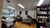 Sala-Conjunto, 62 m² - Foto 4