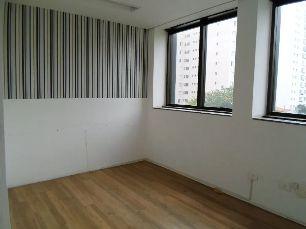 Sala-Conjunto, 120 m² - Foto 6