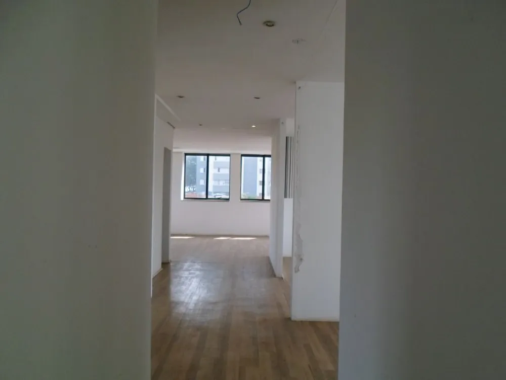 Sala-Conjunto, 120 m² - Foto 7