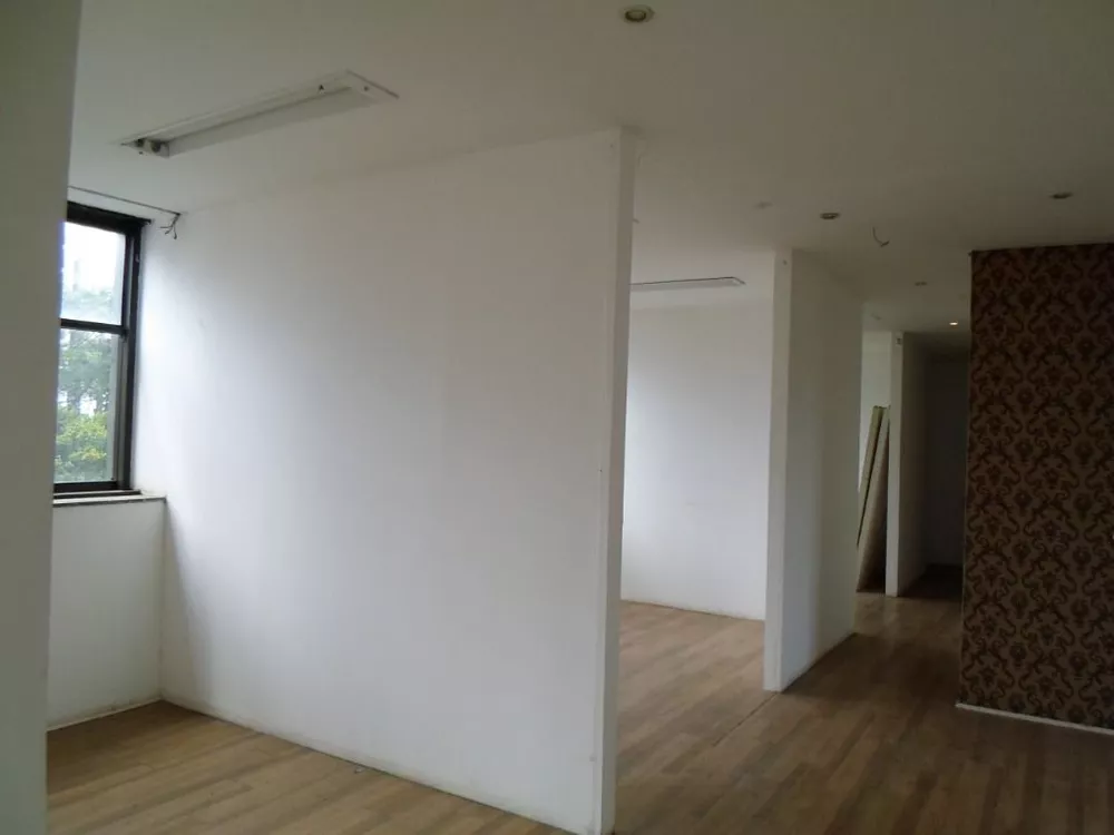 Sala-Conjunto, 120 m² - Foto 3