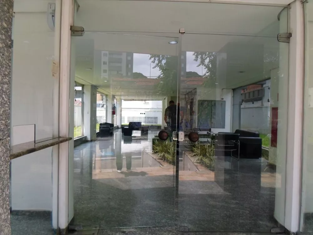 Sala-Conjunto, 120 m² - Foto 4