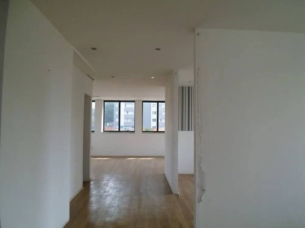 Sala-Conjunto, 120 m² - Foto 8