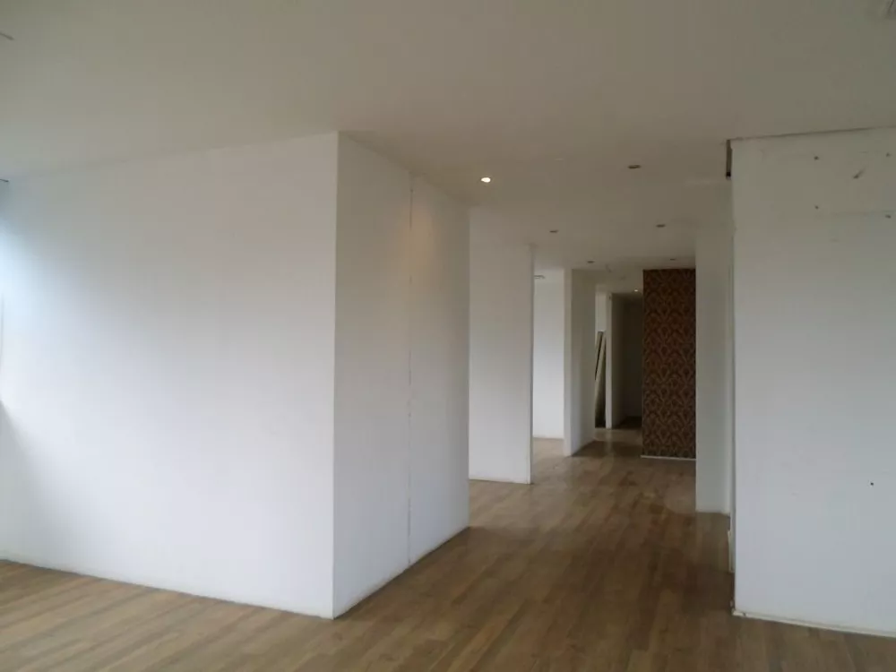 Sala-Conjunto, 120 m² - Foto 1