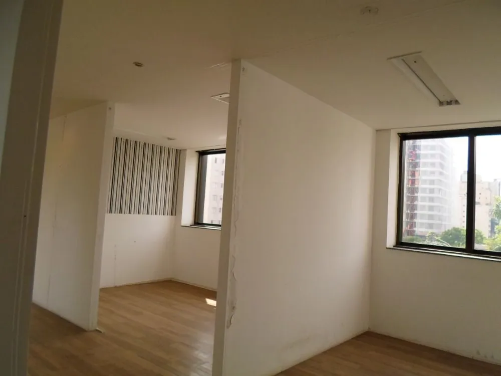Sala-Conjunto, 120 m² - Foto 2