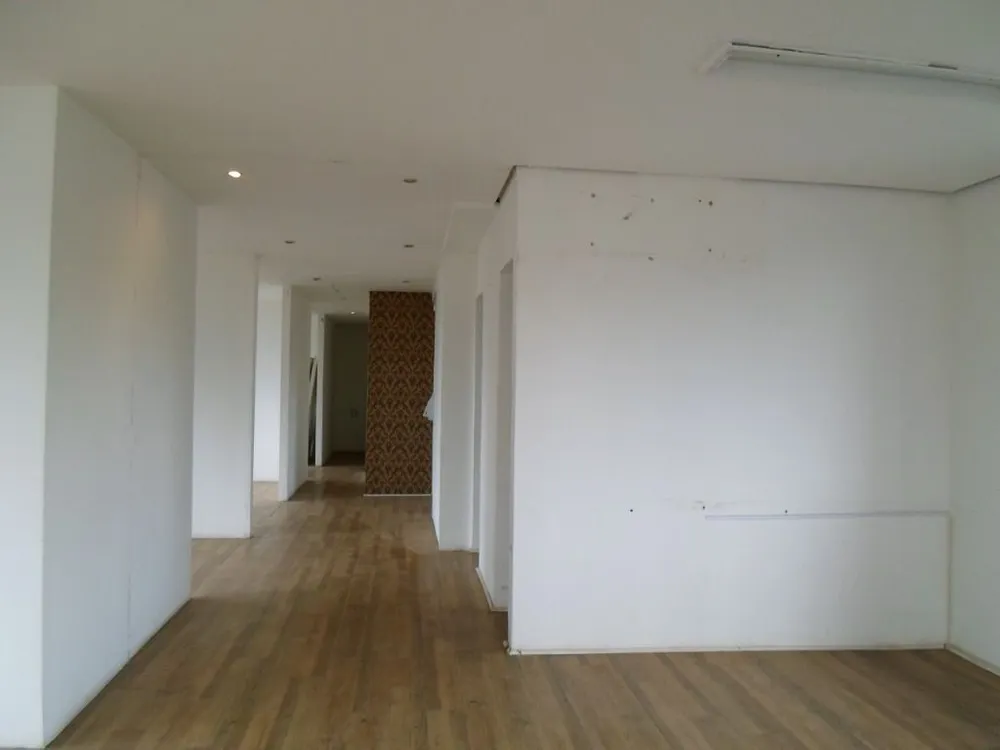 Sala-Conjunto, 120 m² - Foto 5