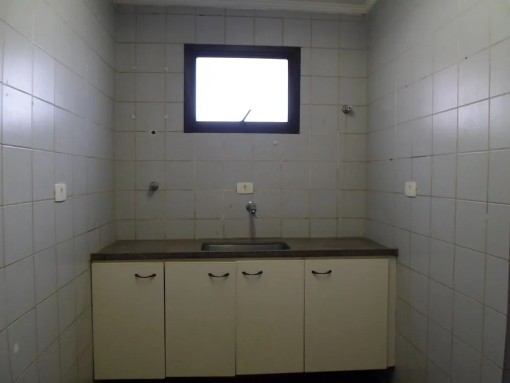 Sala-Conjunto, 120 m² - Foto 8