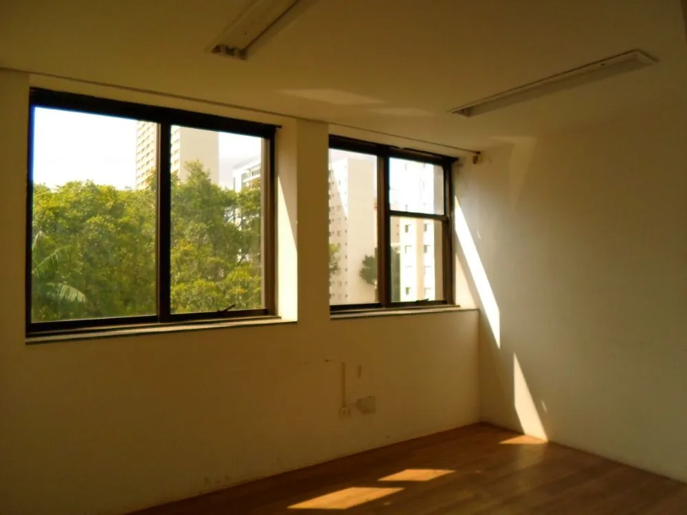 Sala-Conjunto, 120 m² - Foto 5