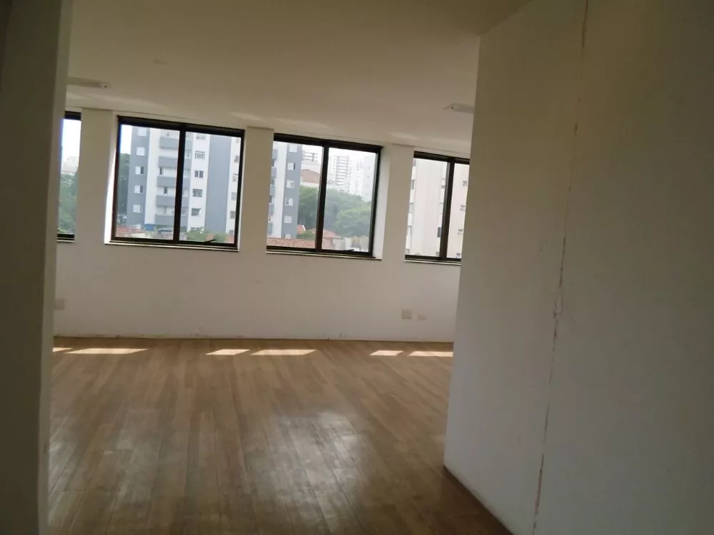 Sala-Conjunto, 120 m² - Foto 2