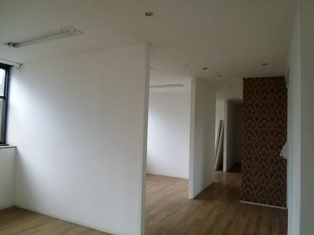 Sala-Conjunto, 120 m² - Foto 7