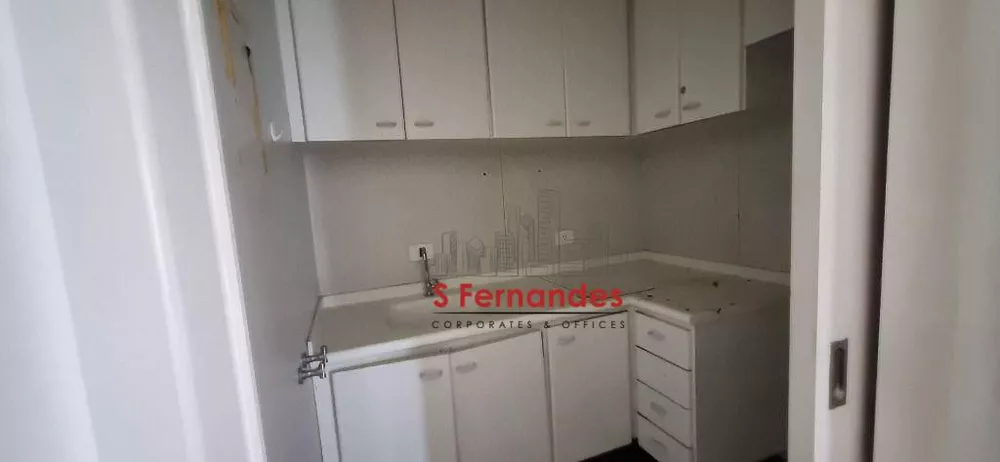 Sala-Conjunto, 446 m² - Foto 2