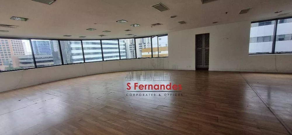 Sala-Conjunto, 446 m² - Foto 3
