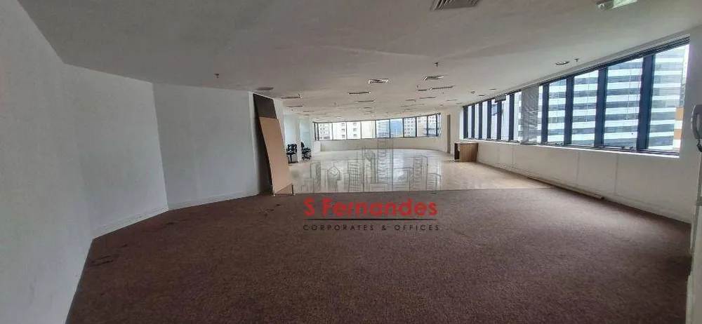 Sala-Conjunto, 446 m² - Foto 7