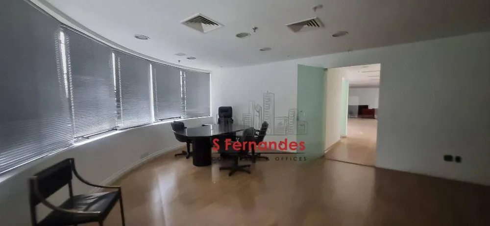Sala-Conjunto, 446 m² - Foto 6