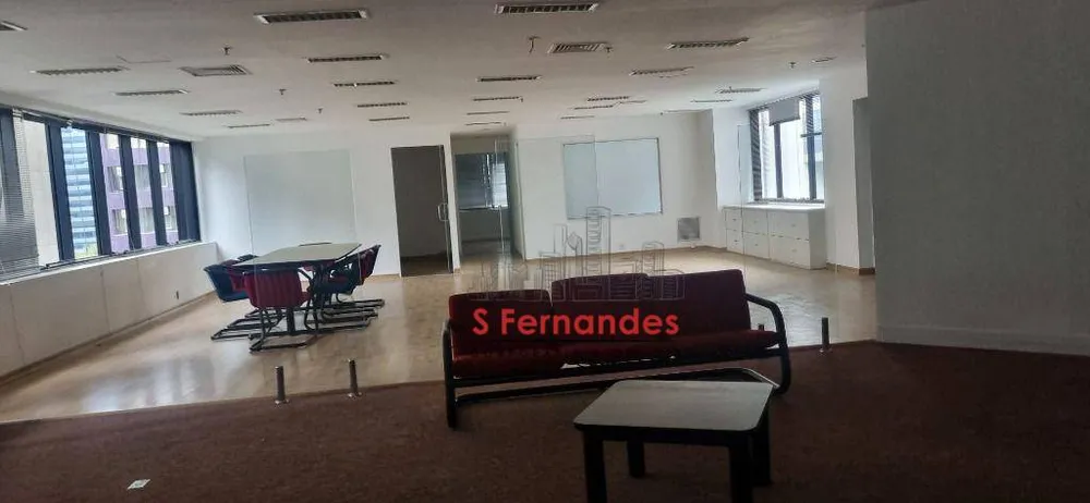 Sala-Conjunto, 446 m² - Foto 5