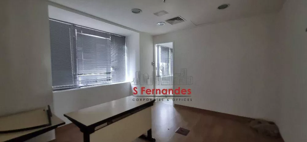 Sala-Conjunto, 446 m² - Foto 4