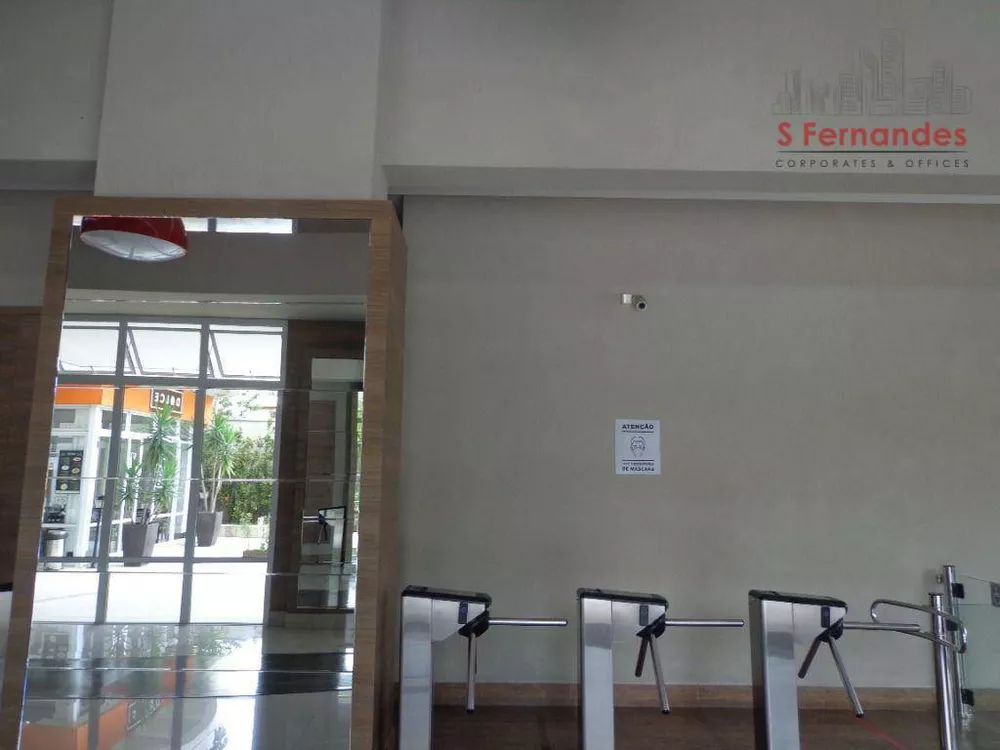 Sala-Conjunto, 64 m² - Foto 2
