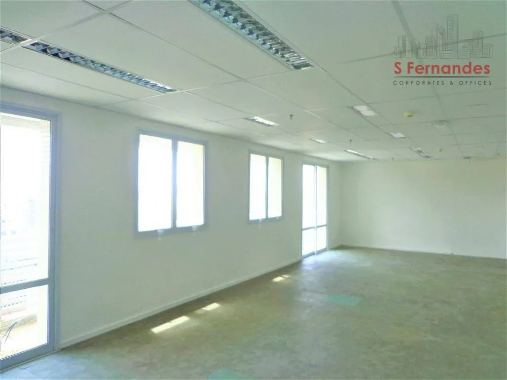Sala-Conjunto, 64 m² - Foto 6