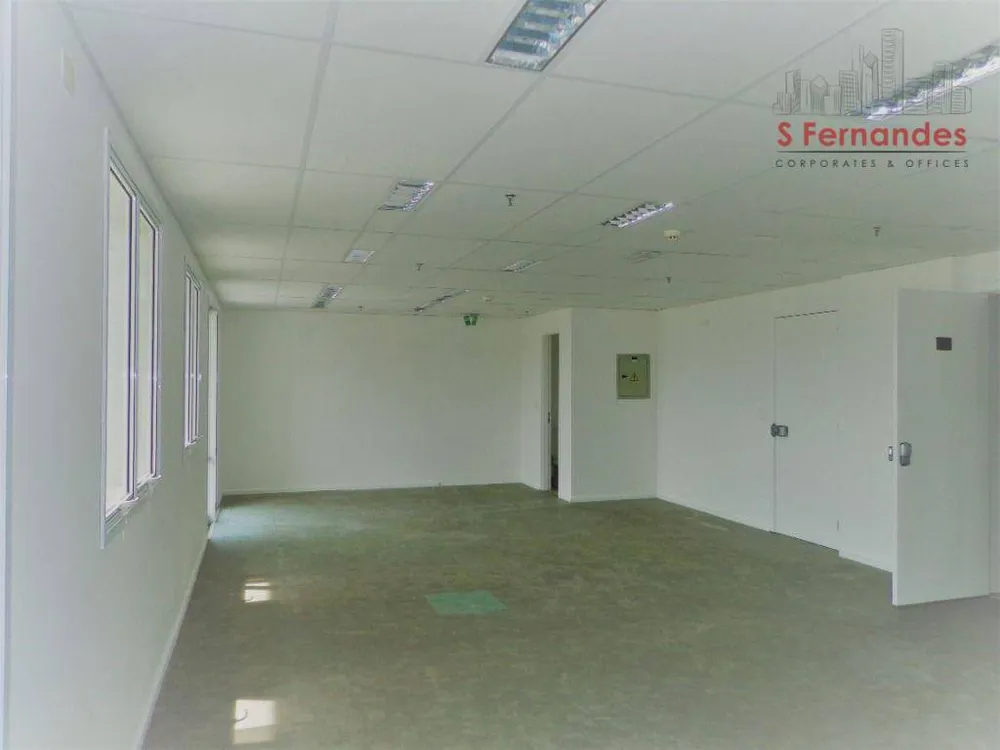 Sala-Conjunto, 64 m² - Foto 1