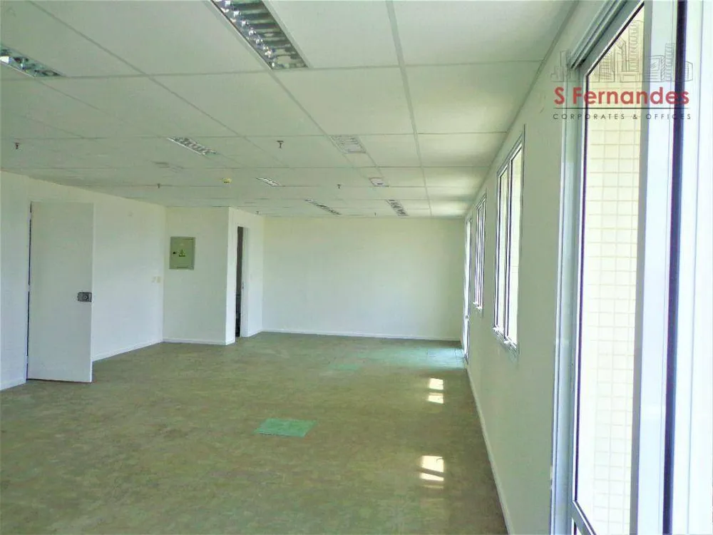 Sala-Conjunto, 64 m² - Foto 2