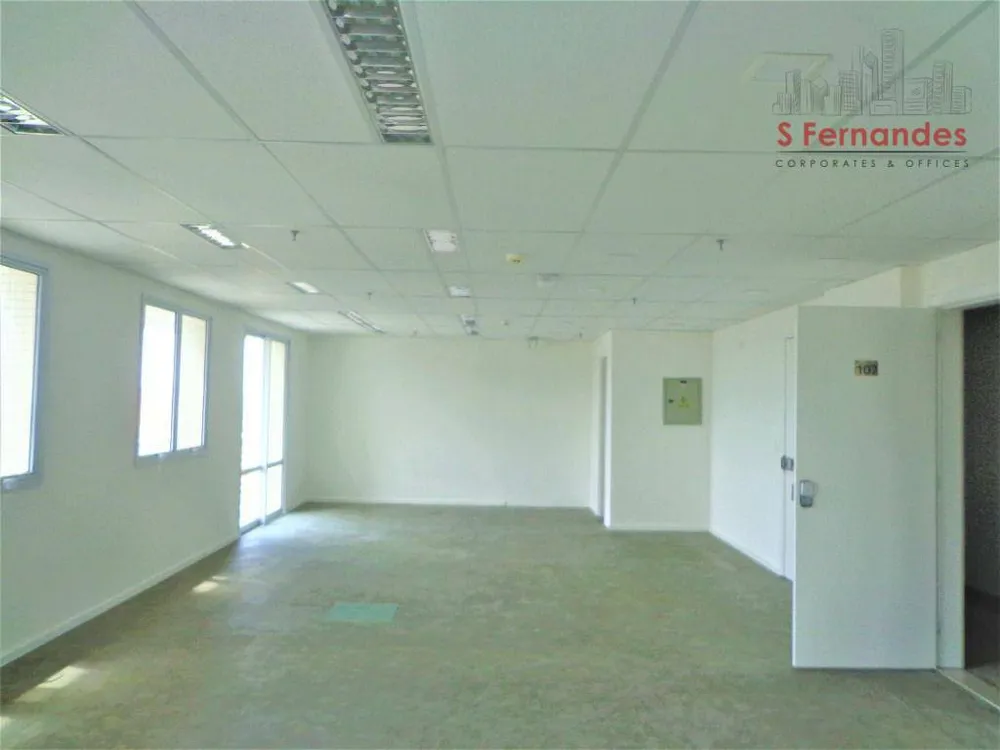 Sala-Conjunto, 64 m² - Foto 5