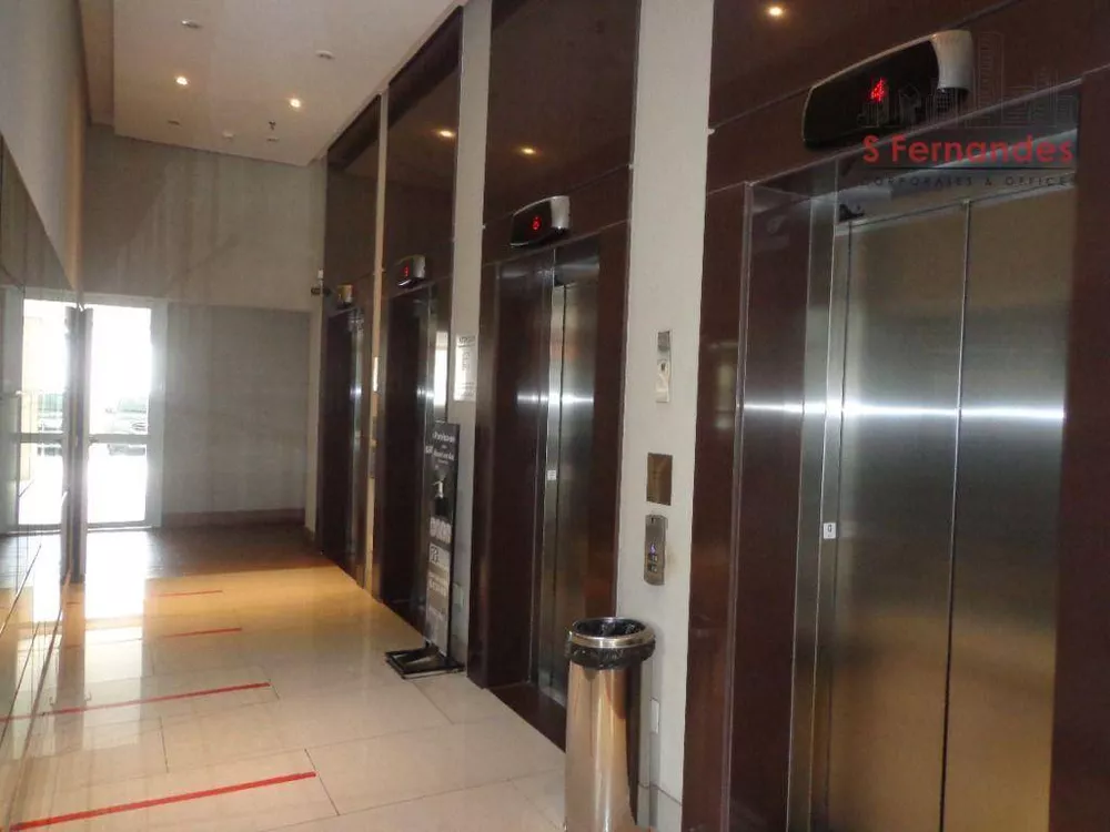 Sala-Conjunto, 64 m² - Foto 1
