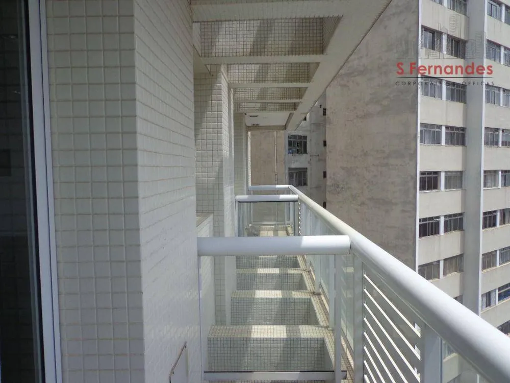 Sala-Conjunto, 64 m² - Foto 3