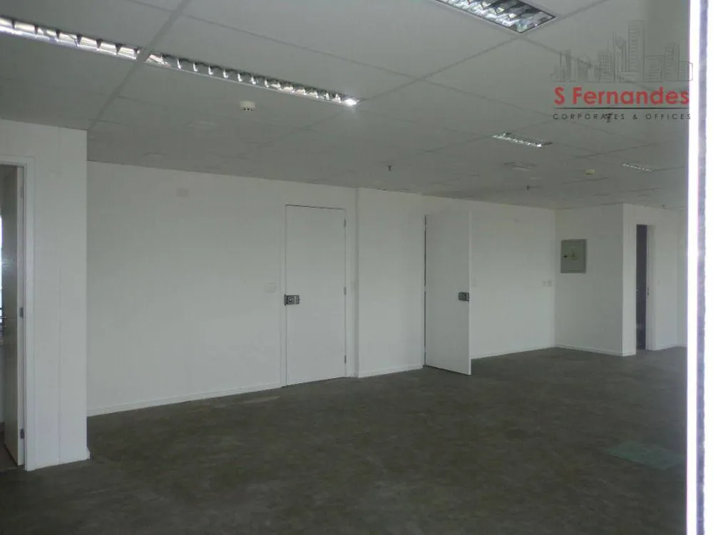 Sala-Conjunto, 64 m² - Foto 4