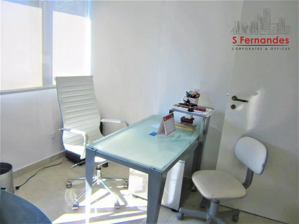 Sala-Conjunto, 48 m² - Foto 2