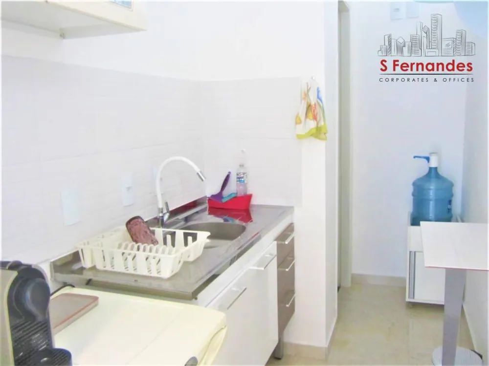 Sala-Conjunto, 48 m² - Foto 6