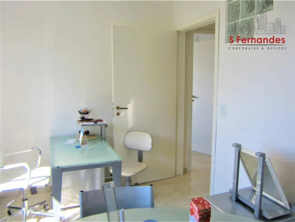 Sala-Conjunto, 48 m² - Foto 4