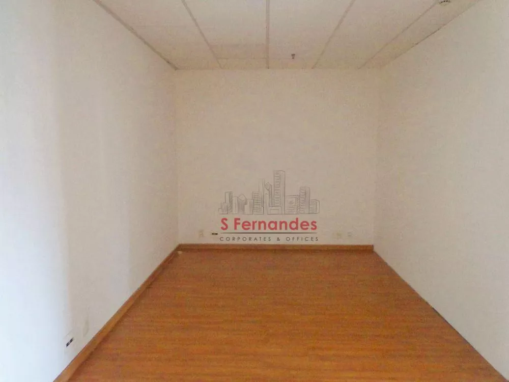 Conjunto Comercial-Sala para alugar, 40m² - Foto 3