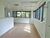 Sala-Conjunto, 90 m² - Foto 4