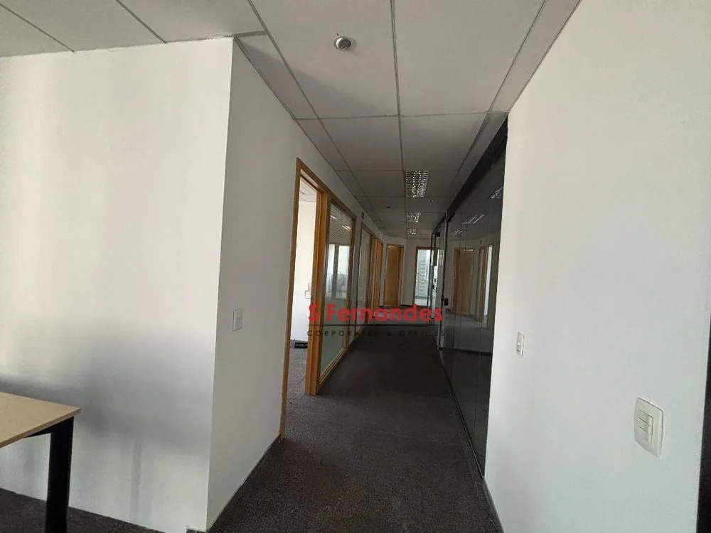 Sala-Conjunto, 503 m² - Foto 7