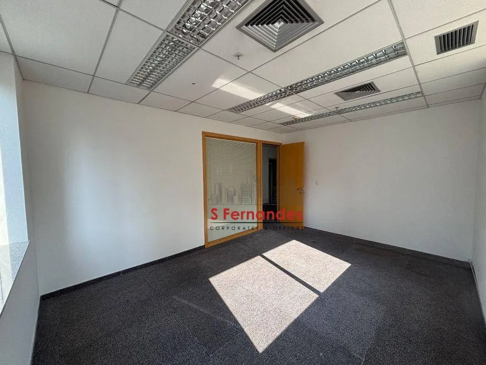 Sala-Conjunto, 503 m² - Foto 8