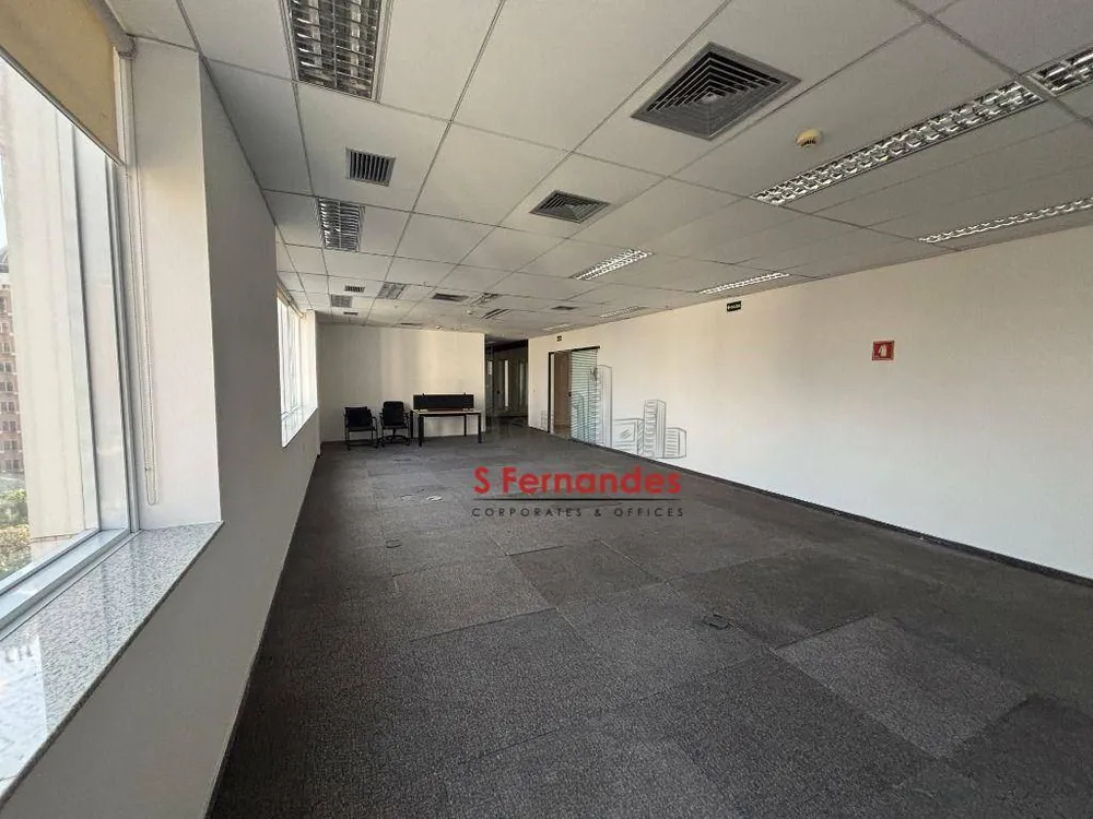 Sala-Conjunto, 503 m² - Foto 5