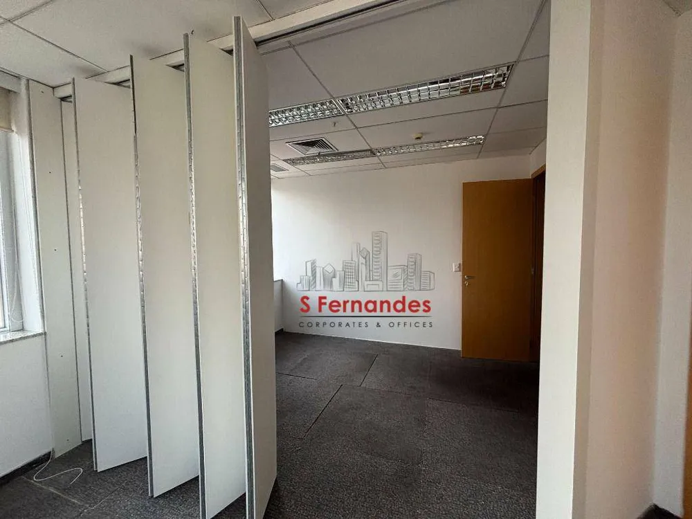 Sala-Conjunto, 503 m² - Foto 7