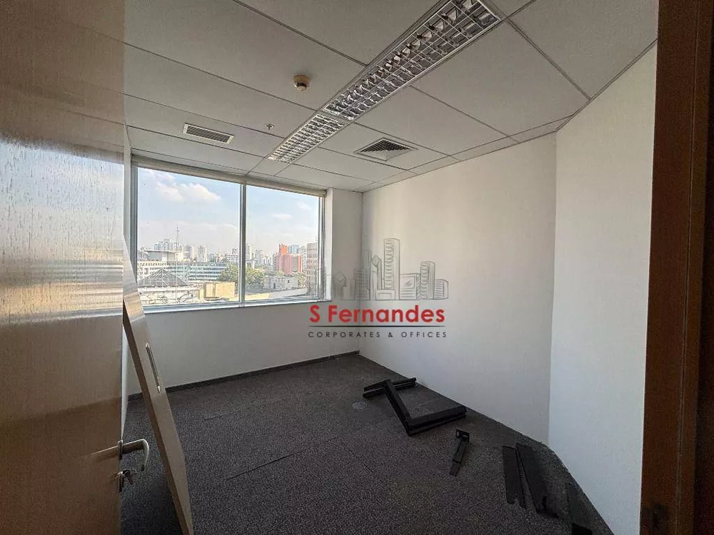 Sala-Conjunto, 503 m² - Foto 2