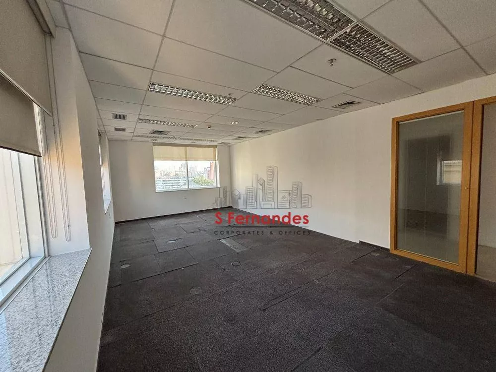 Sala-Conjunto, 503 m² - Foto 3
