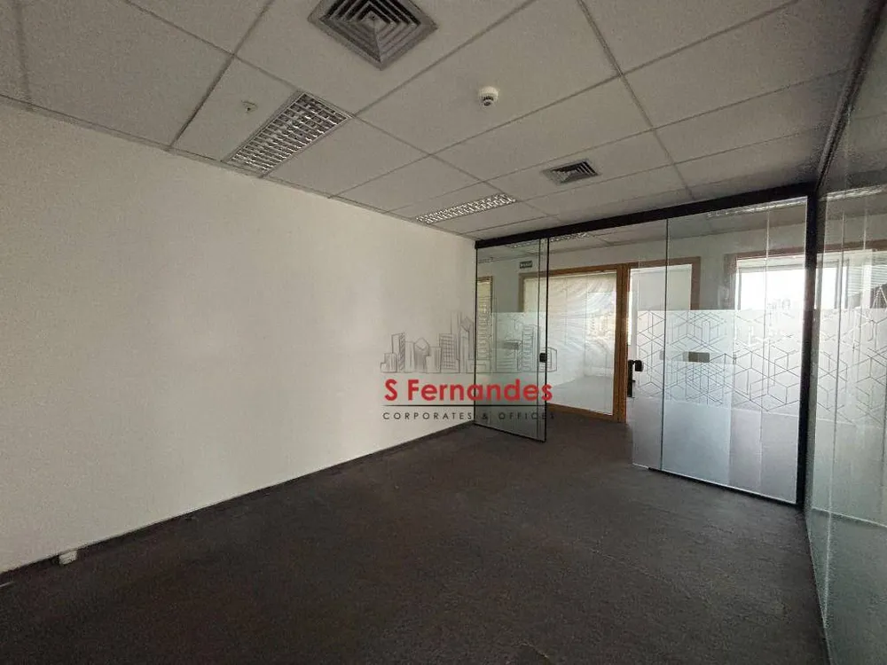 Sala-Conjunto, 503 m² - Foto 8