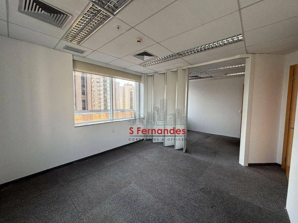 Sala-Conjunto, 503 m² - Foto 6