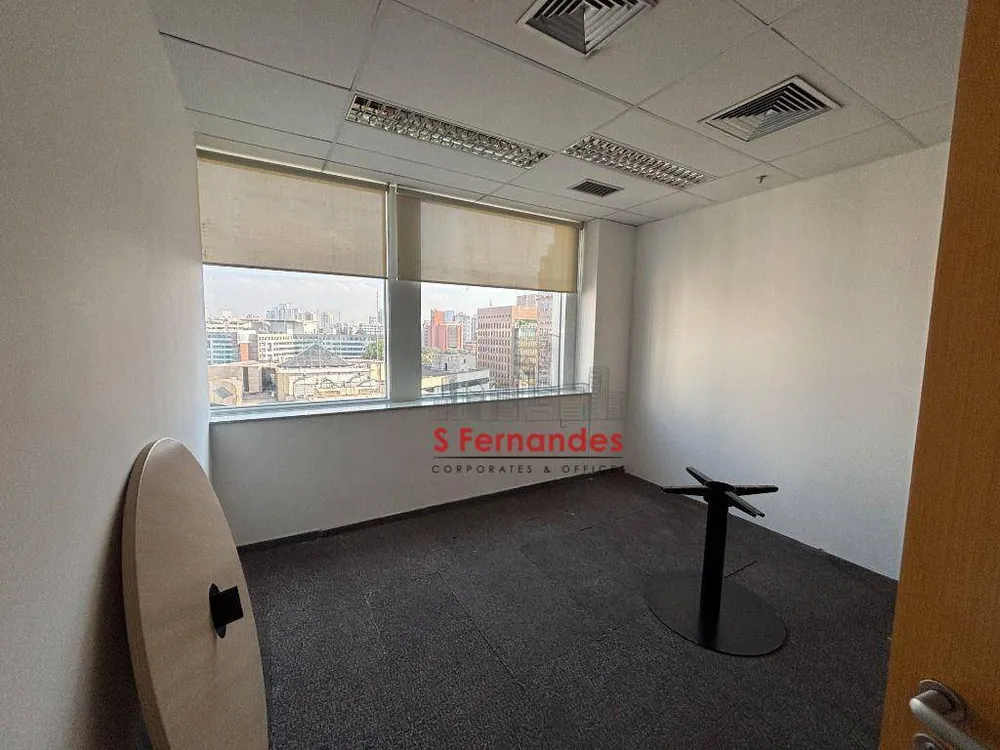 Sala-Conjunto, 503 m² - Foto 2