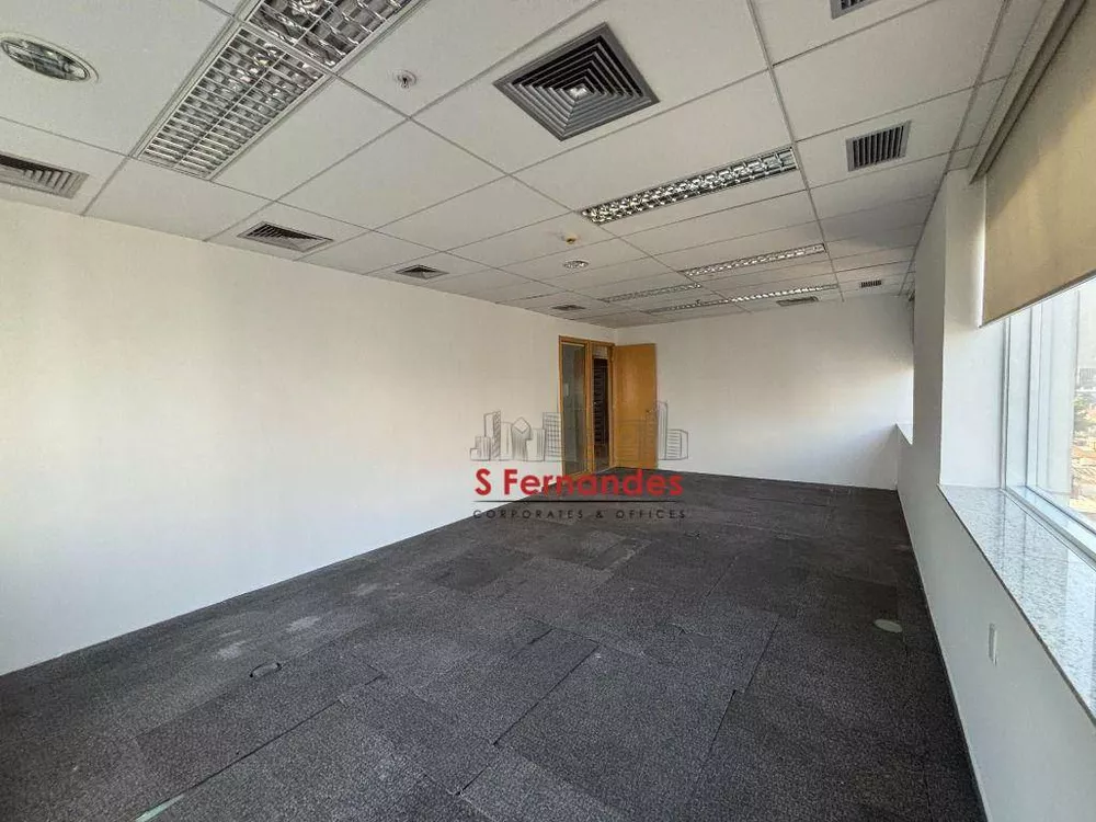 Sala-Conjunto, 503 m² - Foto 4
