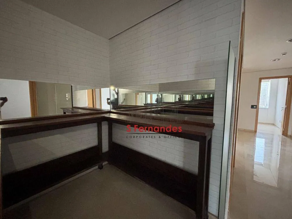 Sala-Conjunto, 503 m² - Foto 12
