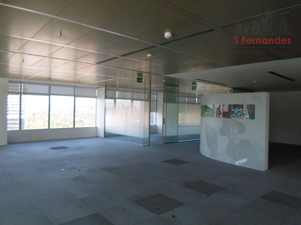 Sala-Conjunto, 1292 m² - Foto 1