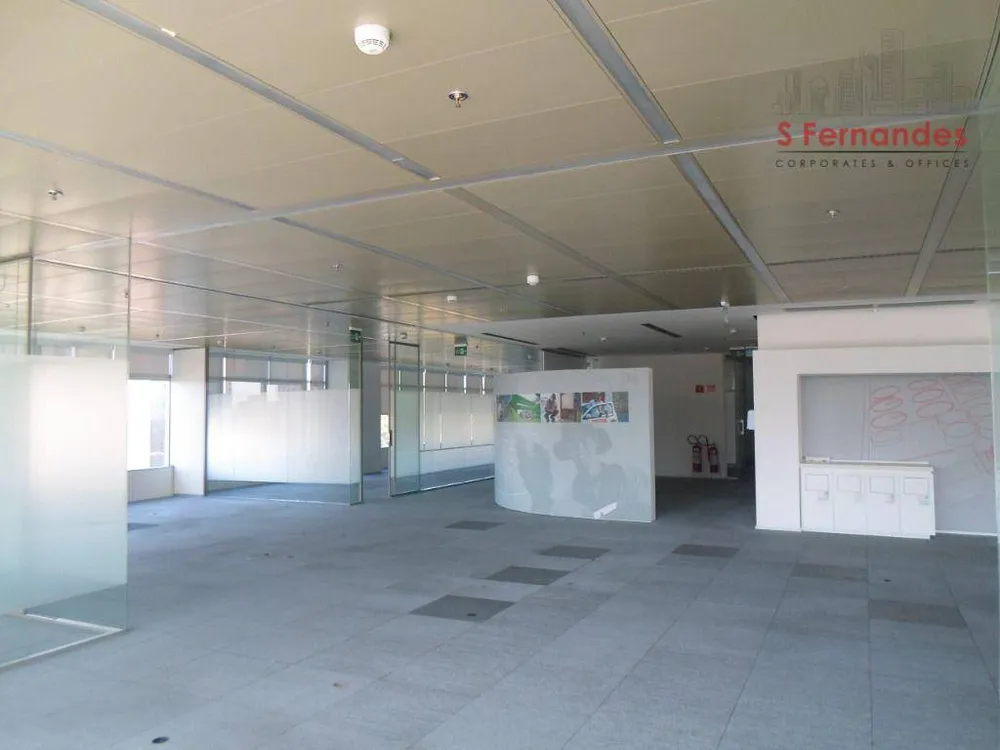 Sala-Conjunto, 1292 m² - Foto 6