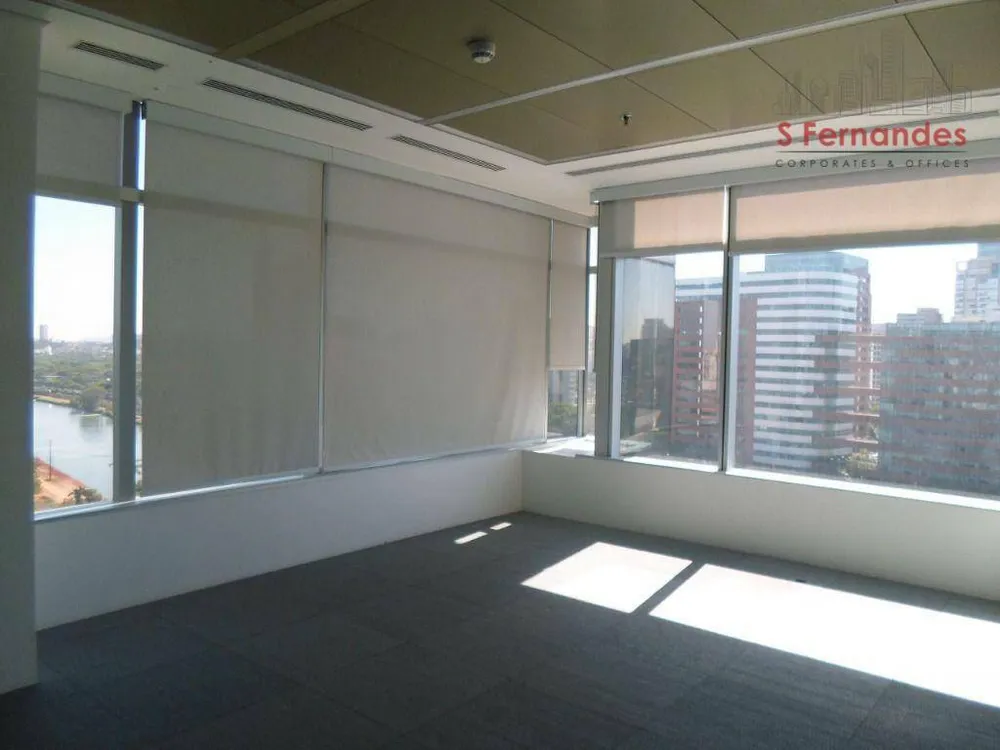 Sala-Conjunto, 1292 m² - Foto 3