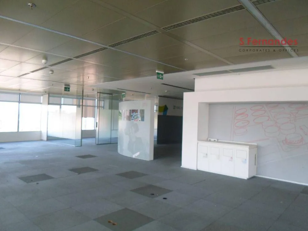 Sala-Conjunto, 1292 m² - Foto 7